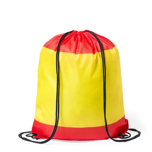 Sac à Dos Stiff Sac à Dos Stiff