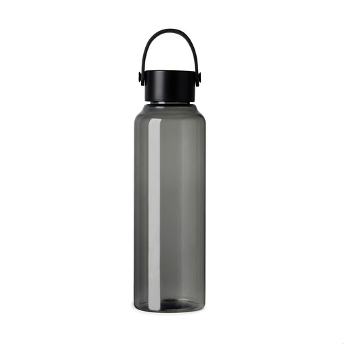 VINGA Baltimore RCS RPET fles 550 ML VINGA Baltimore RCS RPET fles 550 ML
