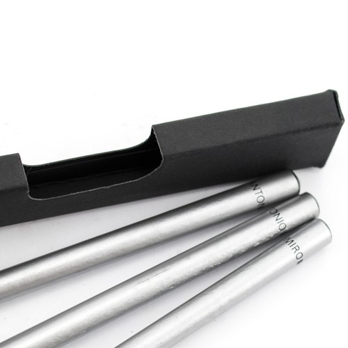 Potlood Set Sentel