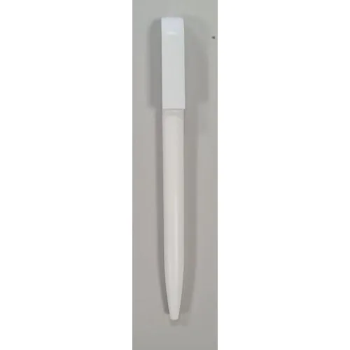 Stylo à bille recyclé Stylo à bille recyclé