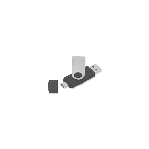 USB key
