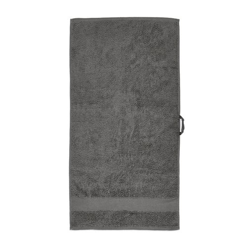 Donatello M Towel Donatello M Towel