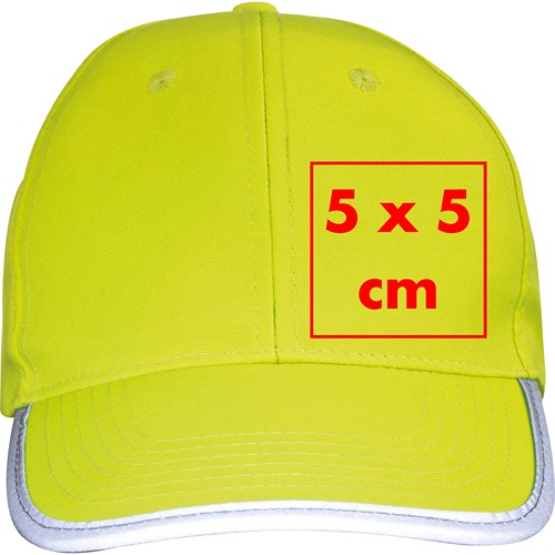 Cap for adults Cap for adults