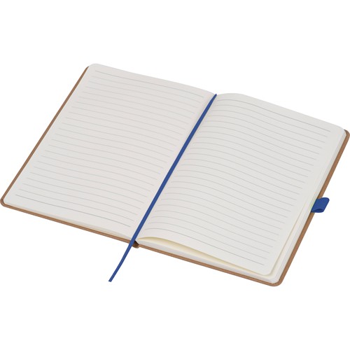 A5 Notebook Bournemouth