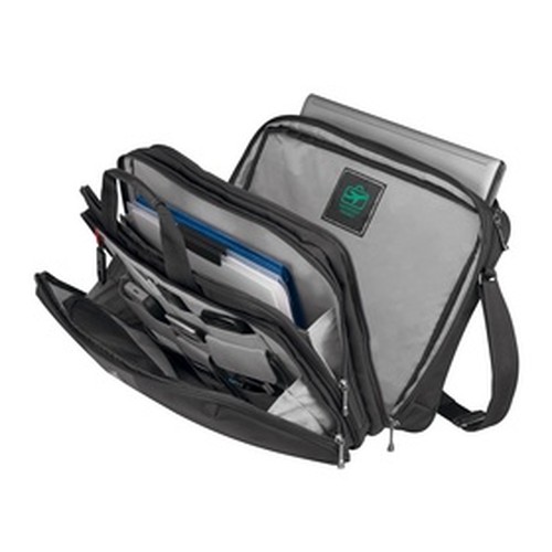 borsa portacomputer borsa portacomputer