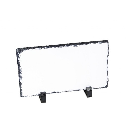 placa conmemorativa placa conmemorativa