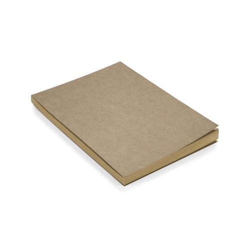 Bloc-notes GREN A5 Bloc-notes GREN A5