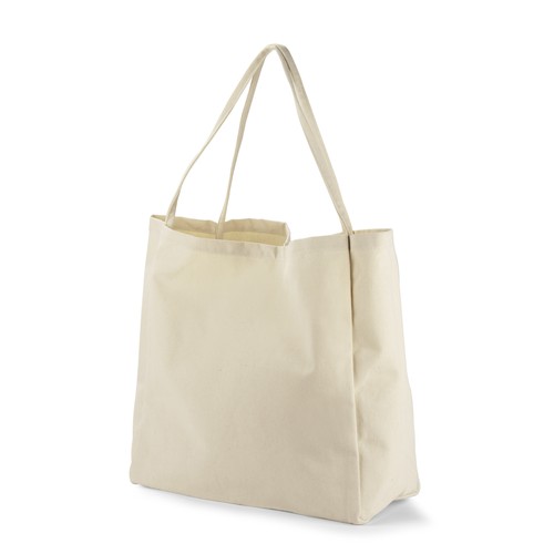 bolsa de compras bolsa de compras