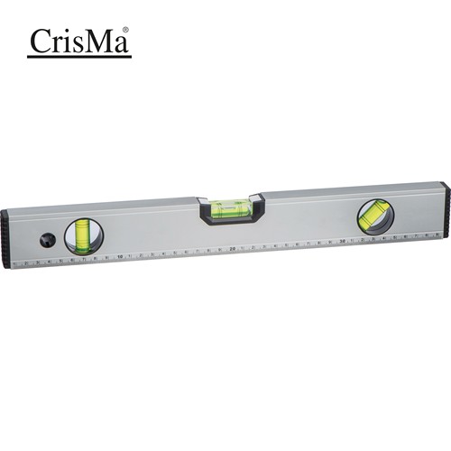 CrisMa spirit level