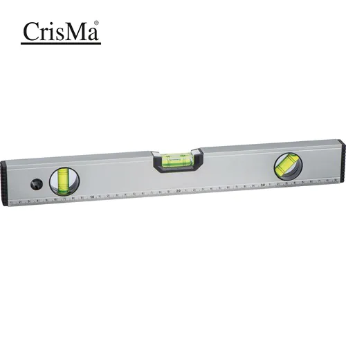 CrisMa spirit level CrisMa spirit level