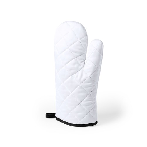 Gant Cuisine Silax Gant Cuisine Silax