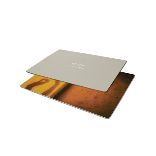 mousepad mousepad