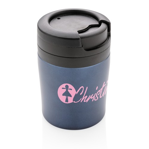 Coffee to go tumbler Coffee to go tumbler