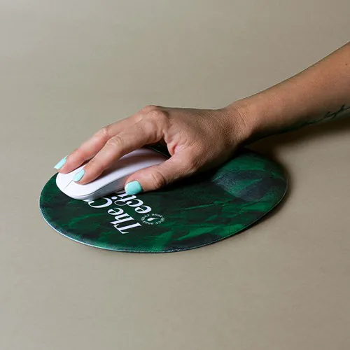 MOUSE PAD KIBERA