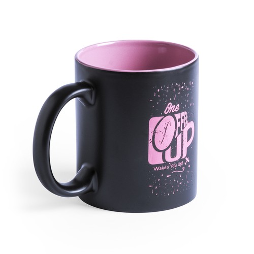 Tasse Bafy Tasse Bafy