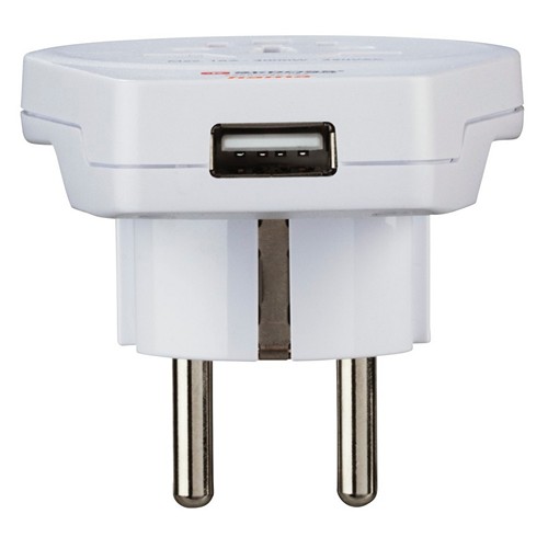 adattatore universale