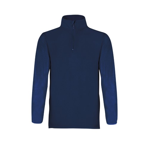 Veste Peyten Veste Peyten