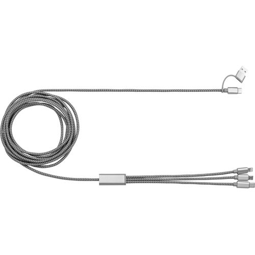 BrandCharger Trident 2 + câble de charge