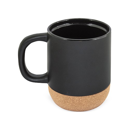 Mug Cuto Mug Cuto
