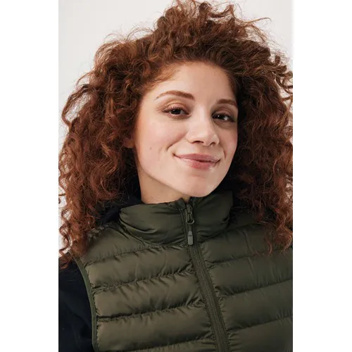 kamizelka bodywarmer