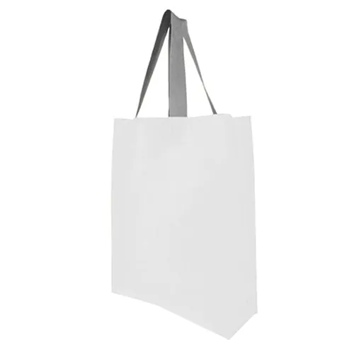 Sac shopping | Boden Sac shopping | Boden
