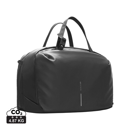 Urban Water Resistant Weekend Bag Urban Water Resistant Weekend Bag