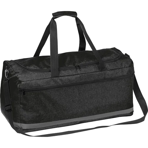 Bolsa de deporte Rochdale Bolsa de deporte Rochdale