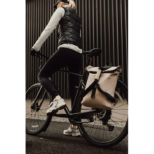 VINGA Mochila de bici Baltimore VINGA Mochila de bici Baltimore