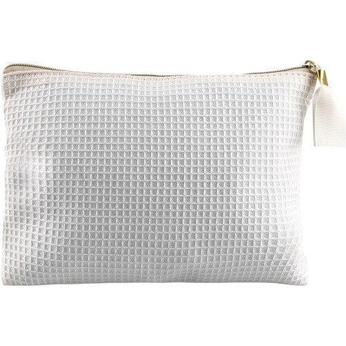 TOILET SENA BAG