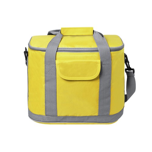 Cool Bag Sindy Cool Bag Sindy