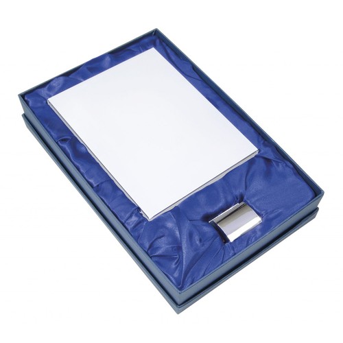 GLASS FOR SUBLIMATION W/ BUILT-IN STAND GLASS FOR SUBLIMATION W/ BUILT-IN STAND