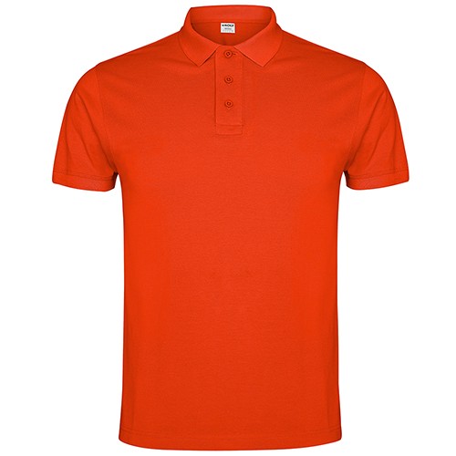 Polo de hombre manga corta IMPERIUM Polo de hombre manga corta IMPERIUM