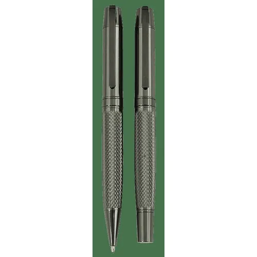 AVALON pen set AVALON pen set
