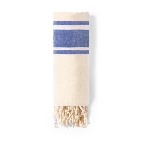 Paréo Serviette Yistal Paréo Serviette Yistal