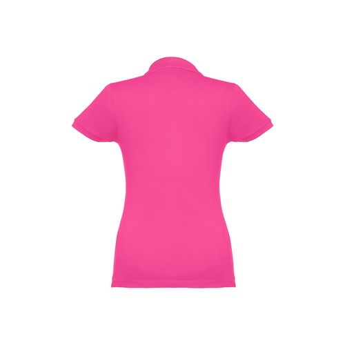 THC EVE. Polo da donna THC EVE. Polo da donna
