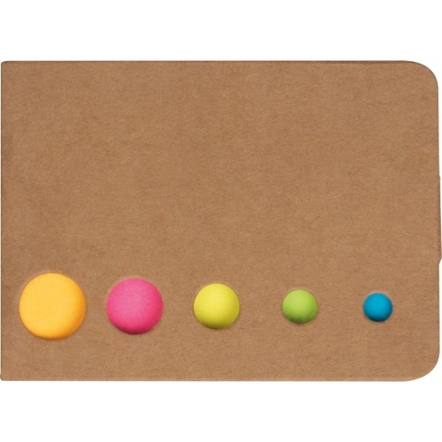 blok aantekeningen blok aantekeningen