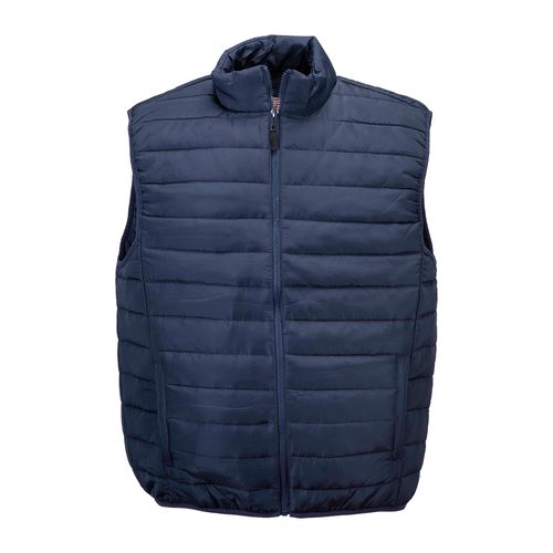 bodywarmer
