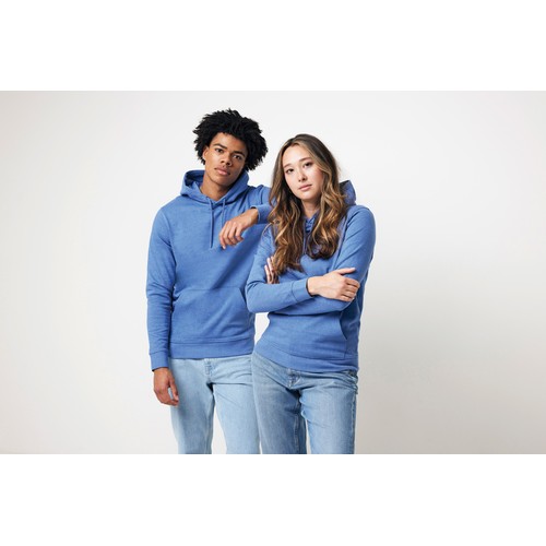 bluza