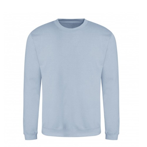 bluza