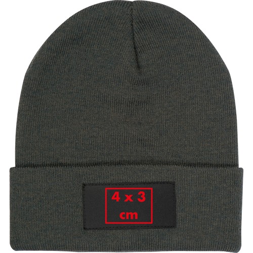 Czapka zimowa Czapka zimowa