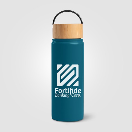 Reborn - 530 ml Double Wall Stainless Steel Bottle Reborn - 530 ml Double Wall Stainless Steel Bottle