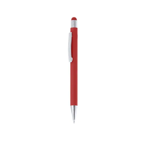 Stylet Bille Yarnox Stylet Bille Yarnox