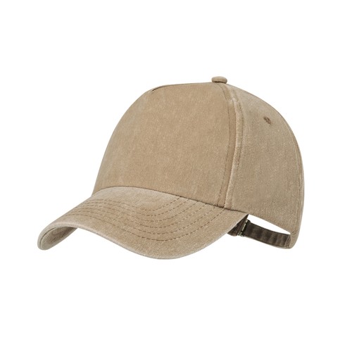 Casquette Zorp Casquette Zorp