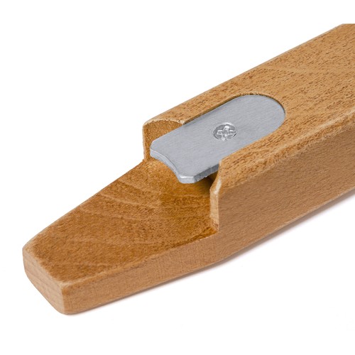 Apribottiglia Cesaris