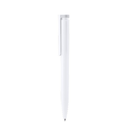 KANOR Stylo à bille KANOR Stylo à bille