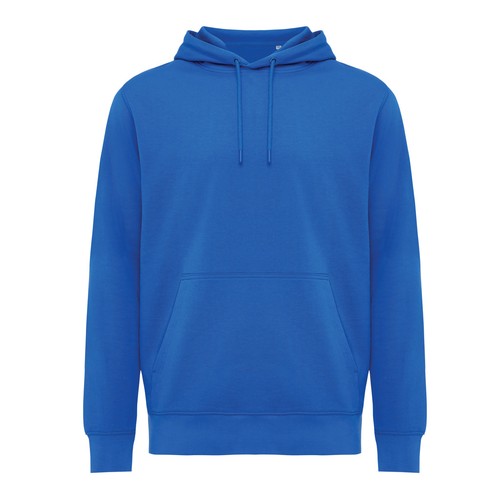 bluza