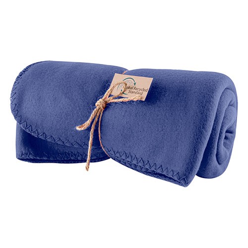 Cubrir New Hampshire Cubrir New Hampshire