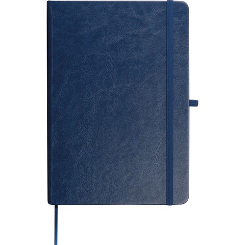 RPU notebook RPU notebook