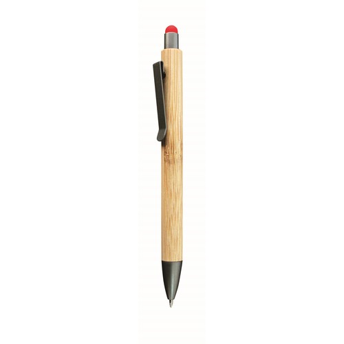 TAHITI Bamboo Touch TAHITI Bamboo Touch