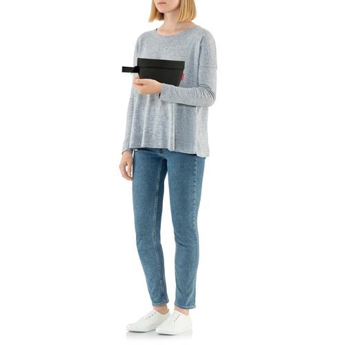 foldcase foldcase